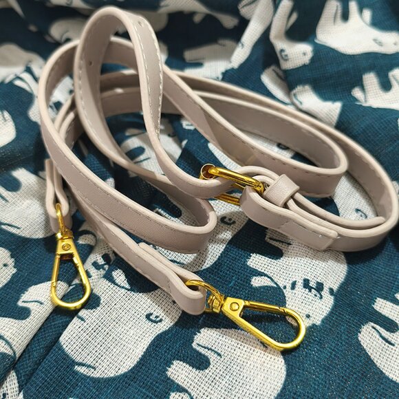 Jacquemus Medium Chiquito Grey Top-Handle Bag - Picture 11 of 11